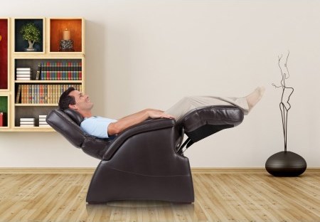 tranquility-zero-gravity-recliner-chair-96825 (1).jpg
